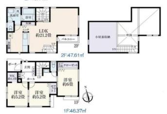 _ސ쌧sH1ڂ̐VzˌĂ̊Ԏ}