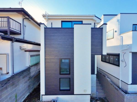 _ސ쌧ls撆4ڂ̐VzˌĂ̊\z}(O)