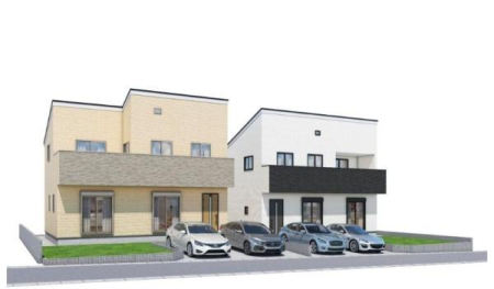 _ސ쌧lsh쎵1ڂ̐VzˌĂ̊\z}(O)