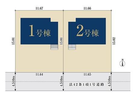 _ސ쌧lsh쎵1ڂ̐VzˌĂ̋}