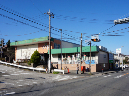 _ސ쌧lsh쎵1ڂ̐VzˌĂ̎ӊ