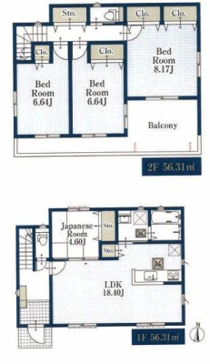 _ސ쌧lsh쎵1ڂ̐VzˌĂ̊Ԏ}