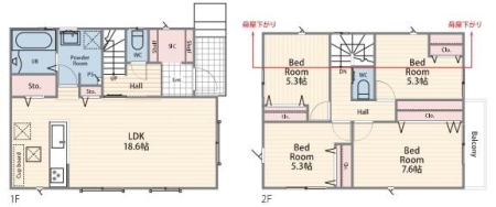 _ސ쌧ls`6ڂ̐VzˌĂ̑S̋}