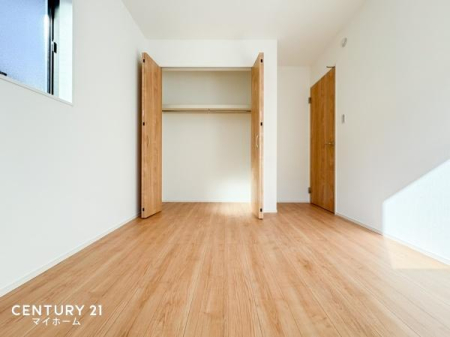 �_�ސ쌧���l�s�`������6���ڂ̐V�z��ˌ��Ă̗m��