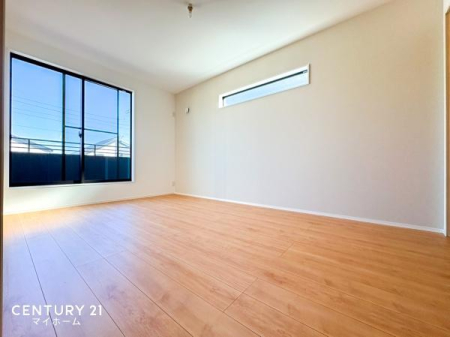 �_�ސ쌧���l�s�`������6���ڂ̐V�z��ˌ��Ă̗m��