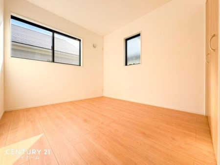 �_�ސ쌧���l�s�`������6���ڂ̐V�z��ˌ��Ă̗m��