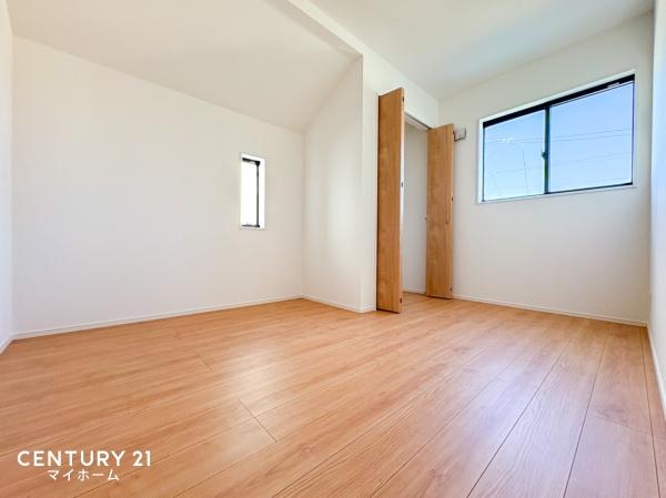 �_�ސ쌧���l�s�`������6���ڂ̐V�z��ˌ��Ă̗m��