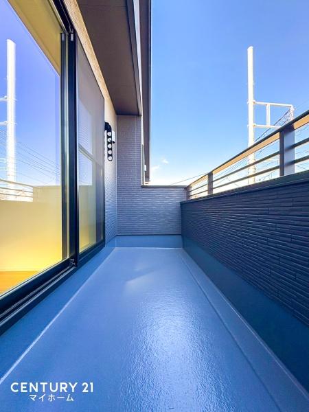 �_�ސ쌧���l�s�`������6���ڂ̐V�z��ˌ��Ẵo���R�j�[