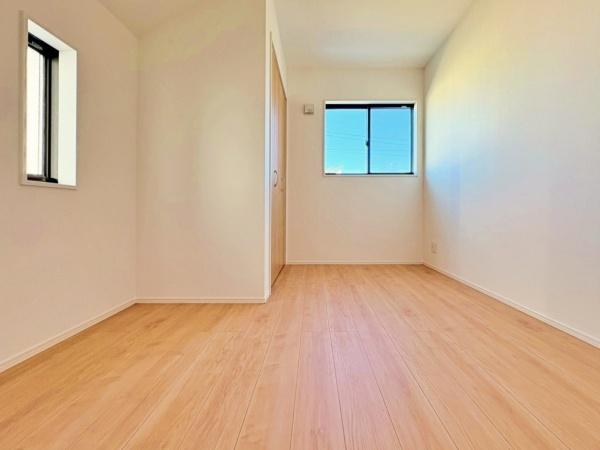 �_�ސ쌧���l�s�`������6���ڂ̐V�z��ˌ��Ă̗m��