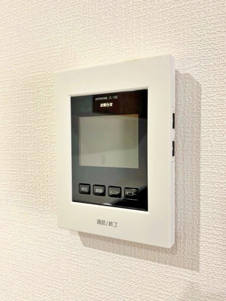 �_�ސ쌧���l�s�`������6���ڂ̐V�z��ˌ��Ă̂��̑�