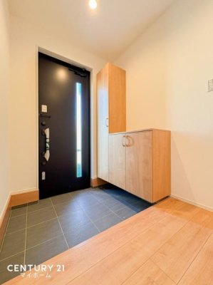 �_�ސ쌧���l�s�`������6���ڂ̐V�z��ˌ��Ă̌���