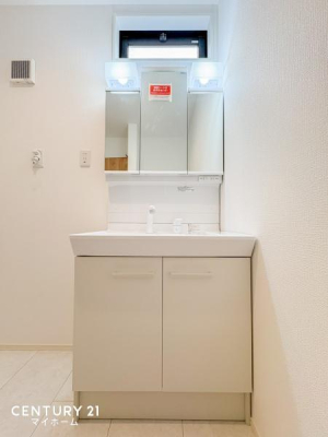 �_�ސ쌧���l�s�`������6���ڂ̐V�z��ˌ��Ă̐��ʑ�E���ʏ�