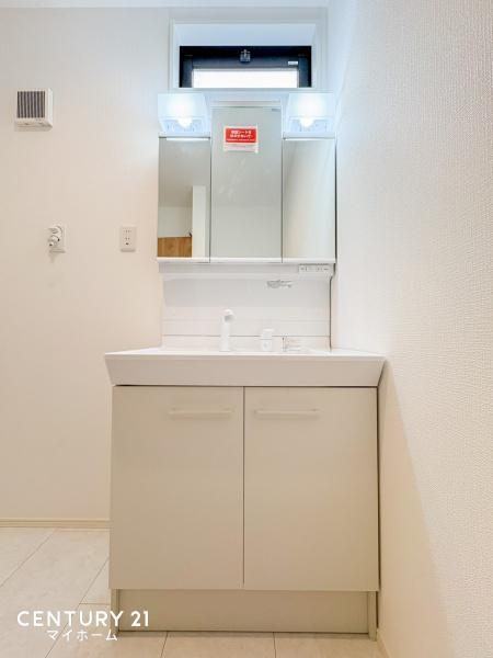 �_�ސ쌧���l�s�`������6���ڂ̐V�z��ˌ��Ă̐��ʑ�E���ʏ�