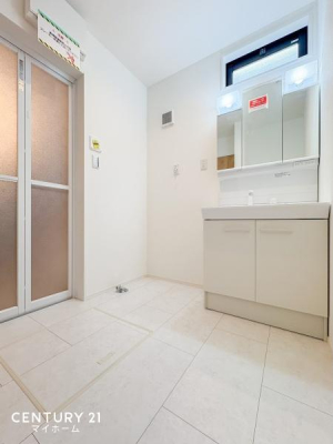 �_�ސ쌧���l�s�`������6���ڂ̐V�z��ˌ��Ă̐��ʑ�E���ʏ�