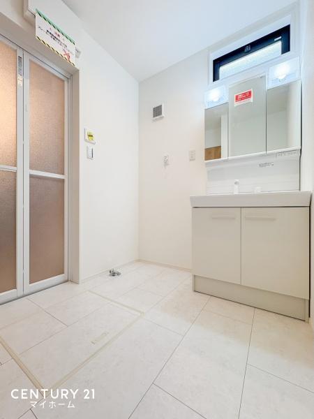 �_�ސ쌧���l�s�`������6���ڂ̐V�z��ˌ��Ă̐��ʑ�E���ʏ�