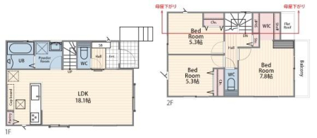 _ސ쌧ls`6ڂ̐VzˌĂ̑S̋}