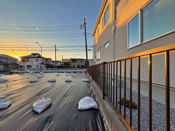 _ސ쌧ls˒ˋ敽˒̓yn̉摜