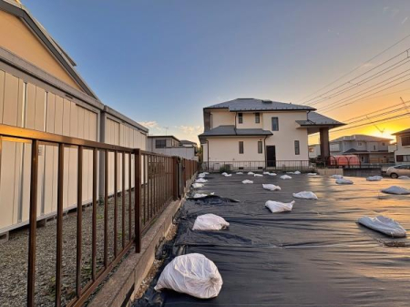 _ސ쌧ls˒ˋ敽˒̓yn̉摜