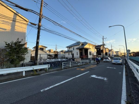 _ސ쌧ls˒ˋ敽˒̓yn̉摜