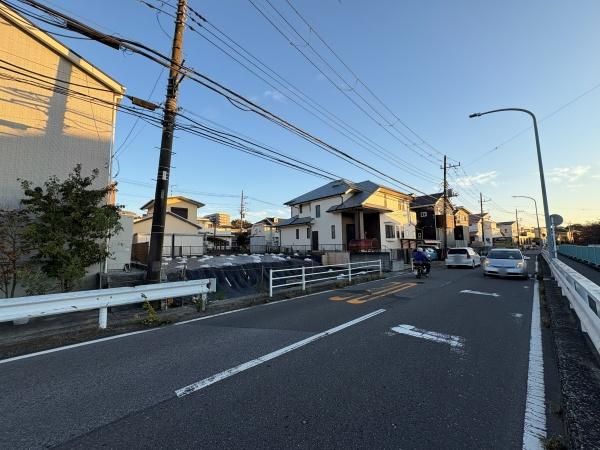 _ސ쌧ls˒ˋ敽˒̓yn̉摜