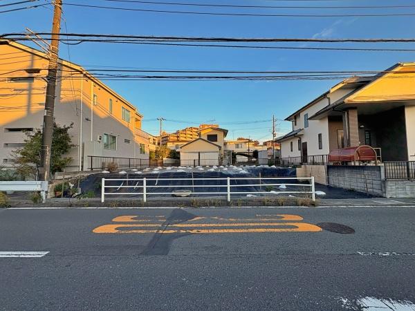 _ސ쌧ls˒ˋ敽˒̓yňnynʐ^