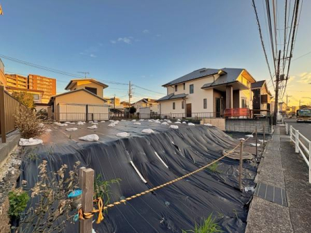 _ސ쌧ls˒ˋ敽˒̓yn̉摜