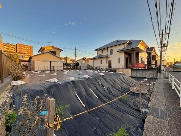 _ސ쌧ls˒ˋ敽˒̓yn̉摜