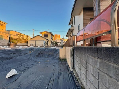 _ސ쌧ls˒ˋ敽˒̓yn̉摜