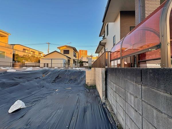 _ސ쌧ls˒ˋ敽˒̓yn̉摜