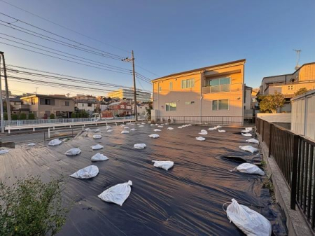 _ސ쌧ls˒ˋ敽˒̓yn̉摜