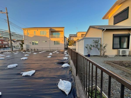 _ސ쌧ls˒ˋ敽˒̓yn̉摜