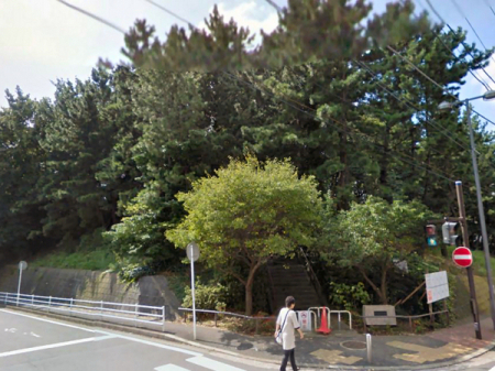 _ސ쌧ls˒ˋ敽˒̓yn̎ӊ