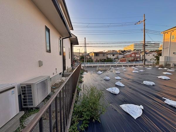 _ސ쌧ls˒ˋ敽˒̓yn̉摜