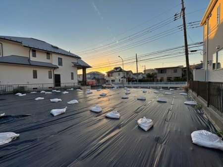 _ސ쌧ls˒ˋ敽˒̓yn̉摜