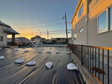 _ސ쌧ls˒ˋ敽˒̓yn̉摜