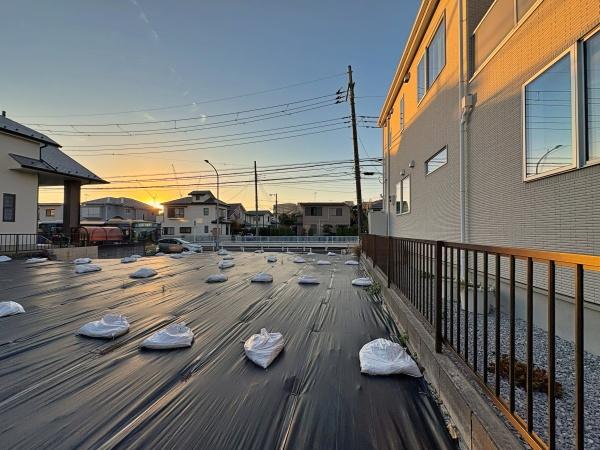 _ސ쌧ls˒ˋ敽˒̓yn̉摜