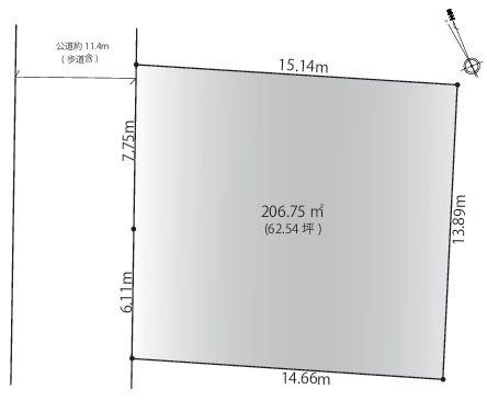 _ސ쌧ls˒ˋ敽˒̓yn̊Ԏ}