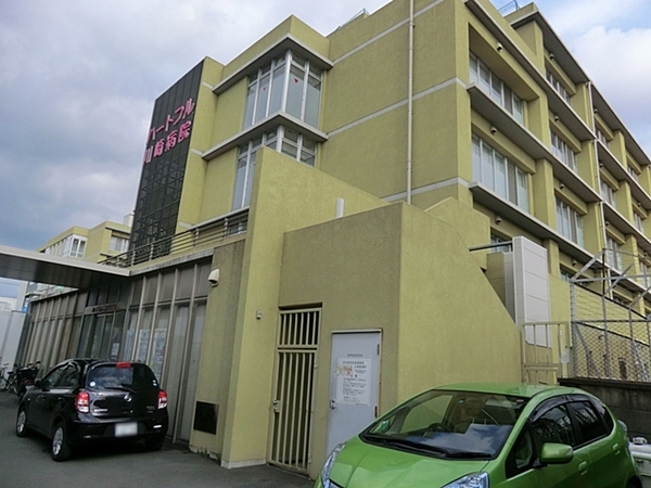 _ސ쌧s{1ڂ̒ÈˌĂ̎ӊ