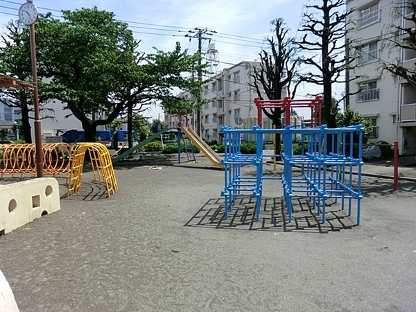 _ސ쌧s{1ڂ̒ÈˌĂ̎ӊ