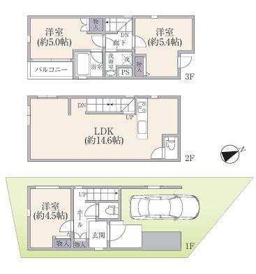 _ސ쌧s{1ڂ̒ÈˌĂ̊Ԏ}