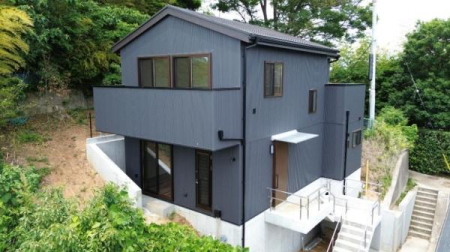 _ސ쌧ls{q嗢̐VzˌĂ̌nOώʐ^