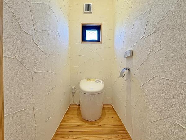 _ސ쌧ls{q嗢̐VzˌẴgC