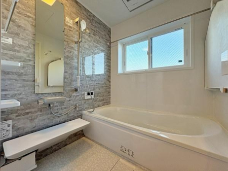 _ސ쌧ls{q嗢̐VzˌĂ̗