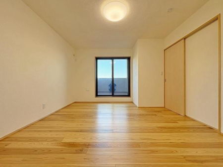 _ސ쌧ls{q嗢̐VzˌĂ̗m