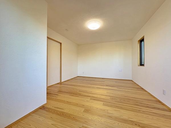 _ސ쌧ls{q嗢̐VzˌĂ̗m