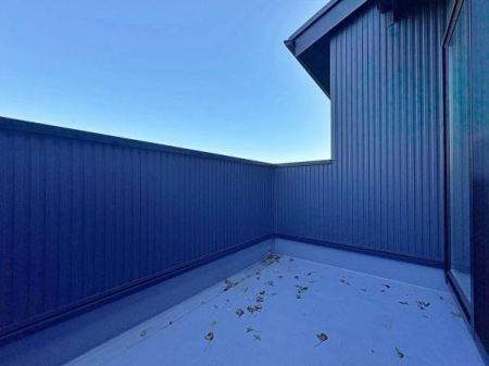 _ސ쌧ls{q嗢̐VzˌẴoRj[