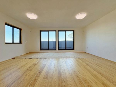 _ސ쌧ls{q嗢̐VzˌĂ̗m