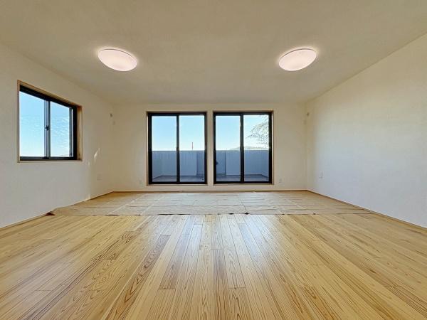 _ސ쌧ls{q嗢̐VzˌĂ̗m