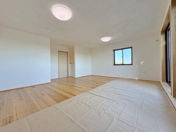 _ސ쌧ls{q嗢̐VzˌĂ̗m