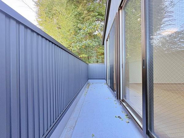 _ސ쌧ls{q嗢̐VzˌẴoRj[